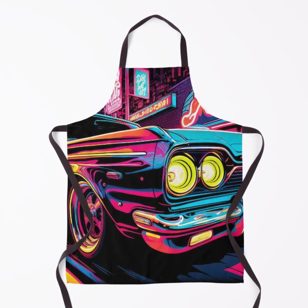 Item preview, Nostalgic Retro Adventure designed and sold by SoloSeal.