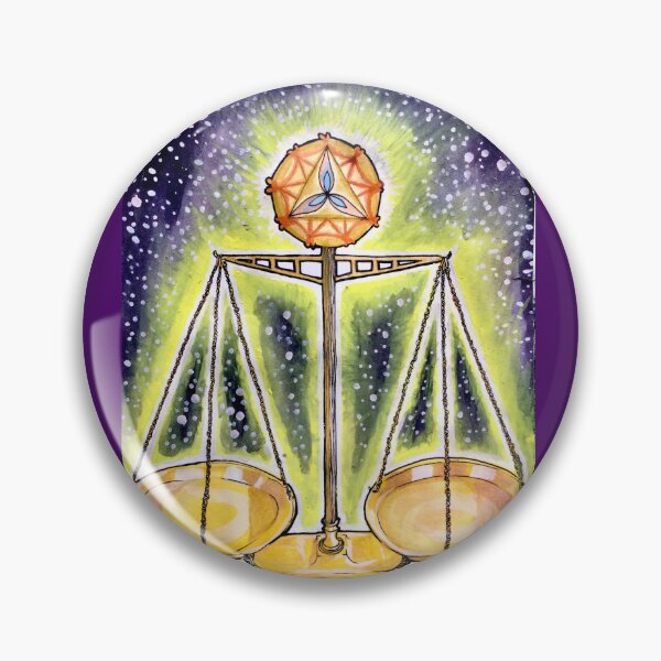 Item preview, LIBRA designed and sold by autonemy.