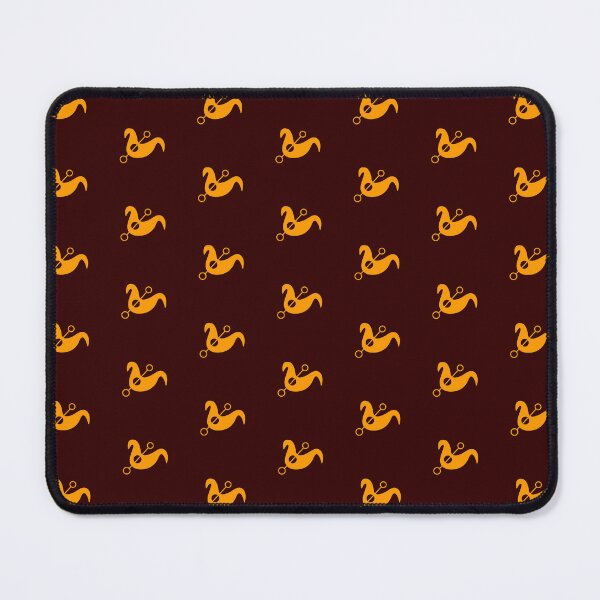 Item preview, Graphic Designer Illustrator Width Tool designed and sold by Kawika-Design.