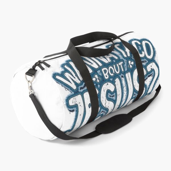 Item preview, Wanna Taco Bout Jesus Cinco de Mayo Women Men Christian designed and sold by xawonep9.