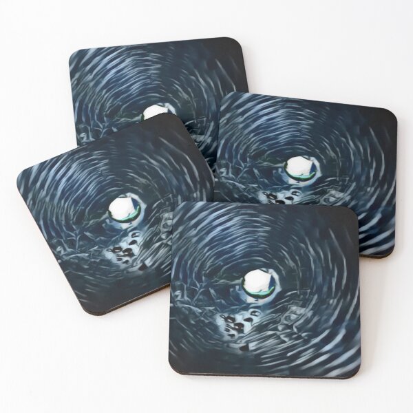 Item preview, Tube Spirals In Expressive Blend designed and sold by Fearless-Fox.