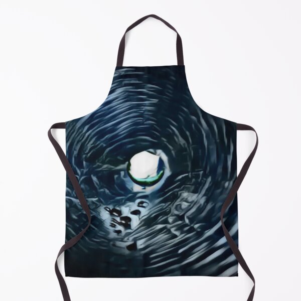 Item preview, Tube Spirals In Expressive Blend designed and sold by Fearless-Fox.
