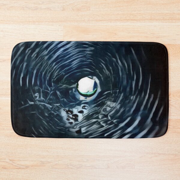 Item preview, Tube Spirals In Expressive Blend designed and sold by Fearless-Fox.