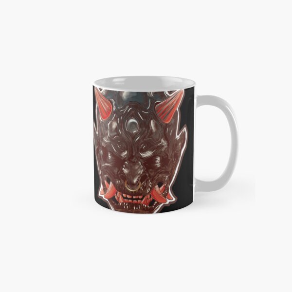 https://ih1.redbubble.net/image.4937405507.6006/mug,standard,x334,right-pad,600x600,f8f8f8.u2.jpg