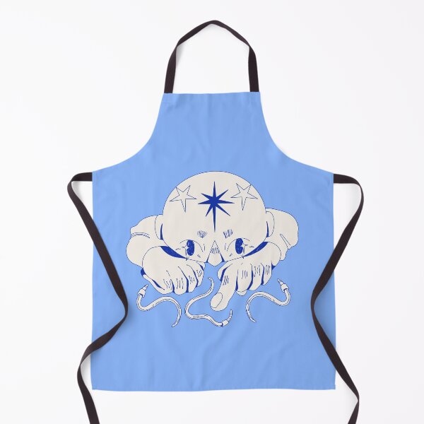 Item preview, oh!?! worms  designed and sold by 3xca1ibr.