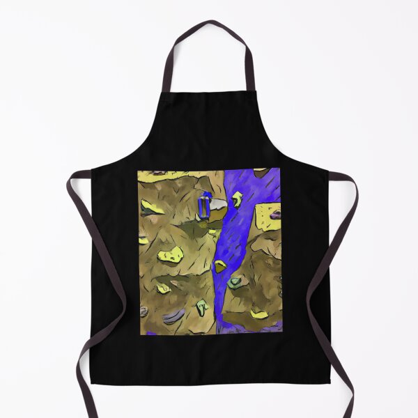 Item preview, Indoor boulder wall design designed and sold by ProtonProject.