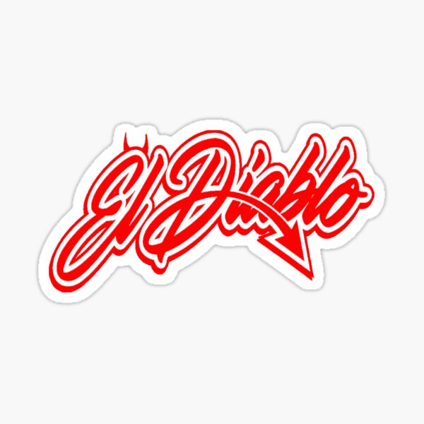fabio quartararo Sticker