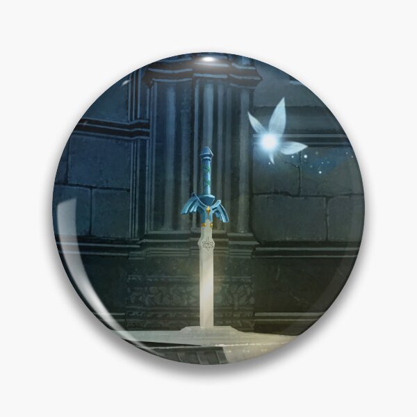 Item preview, Forgotten Temple designed and sold by TheBlupee.