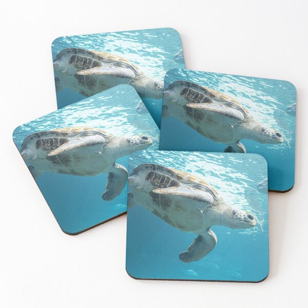 Item preview, Sea turtle  designed and sold by EllyBurg.