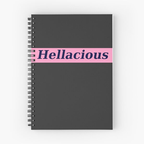 Item preview, Hellacious 2 designed and sold by Paul Thompson Photography.