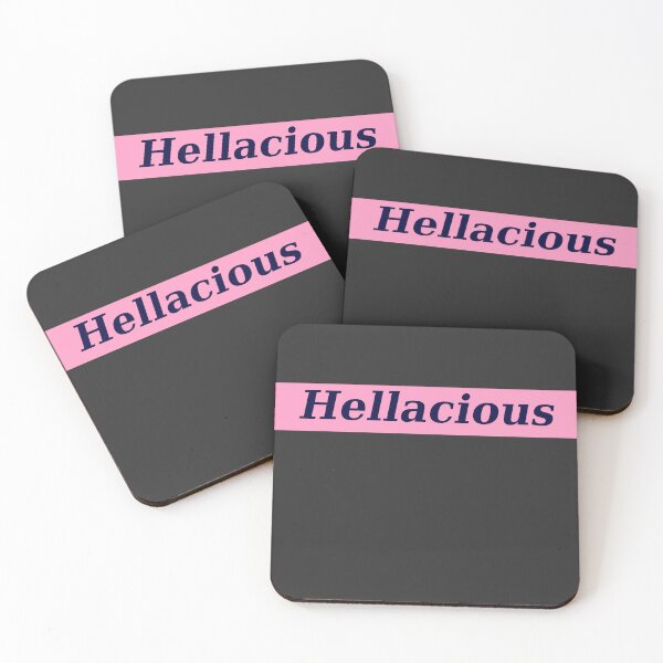 Item preview, Hellacious 2 designed and sold by Paul Thompson Photography.