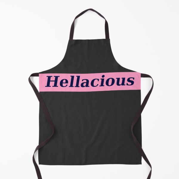 Item preview, Hellacious 2 designed and sold by Paul Thompson Photography.