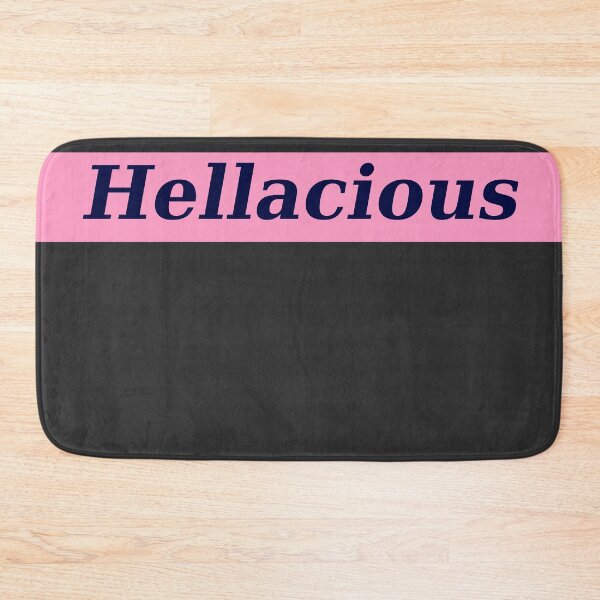 Item preview, Hellacious 2 designed and sold by Paul Thompson Photography.