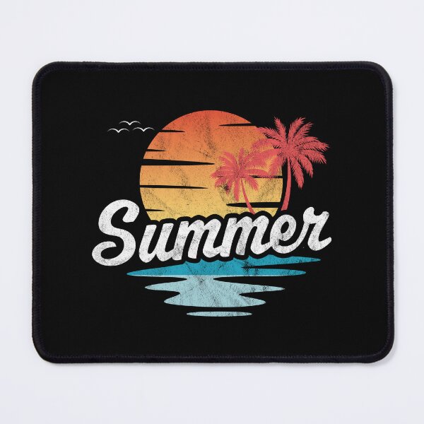 Item preview, Summer designed and sold by PaulSDesign.