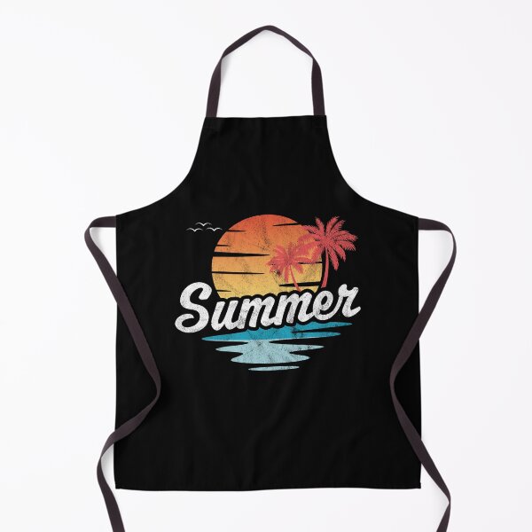 Item preview, Summer designed and sold by PaulSDesign.