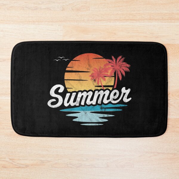 Item preview, Summer designed and sold by PaulSDesign.
