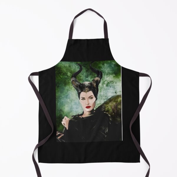 Item preview, Green With Envy designed and sold by BrooksReichel.