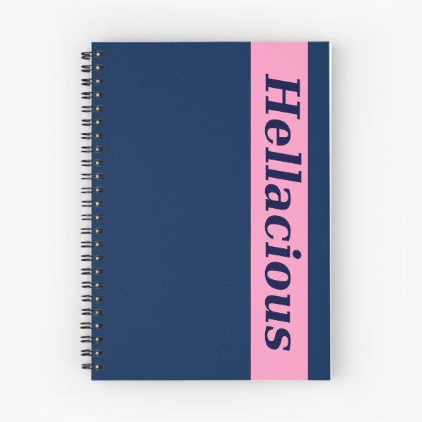 Item preview, Hellacious designed and sold by Paul Thompson Photography.