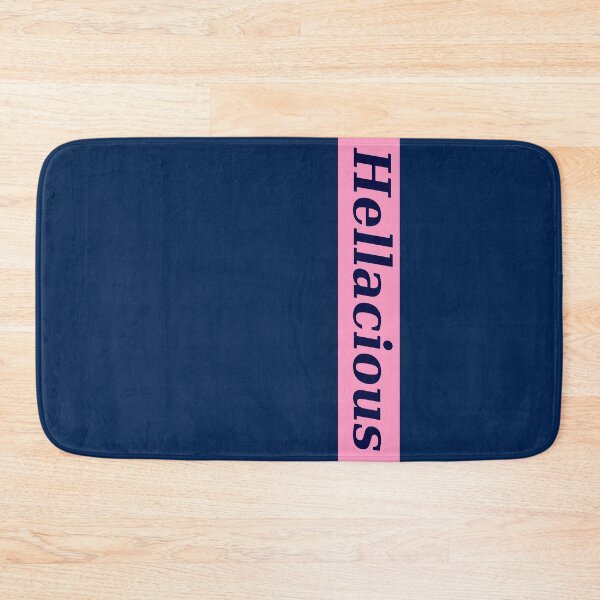Item preview, Hellacious designed and sold by Paul Thompson Photography.