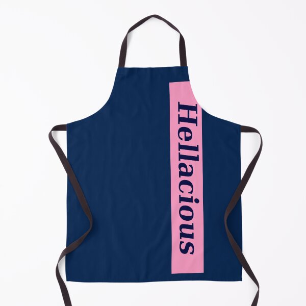 Item preview, Hellacious designed and sold by Paul Thompson Photography.