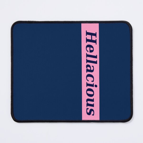 Item preview, Hellacious designed and sold by Paul Thompson Photography.