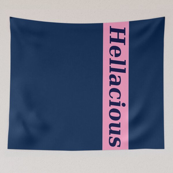 Item preview, Hellacious designed and sold by Paul Thompson Photography.