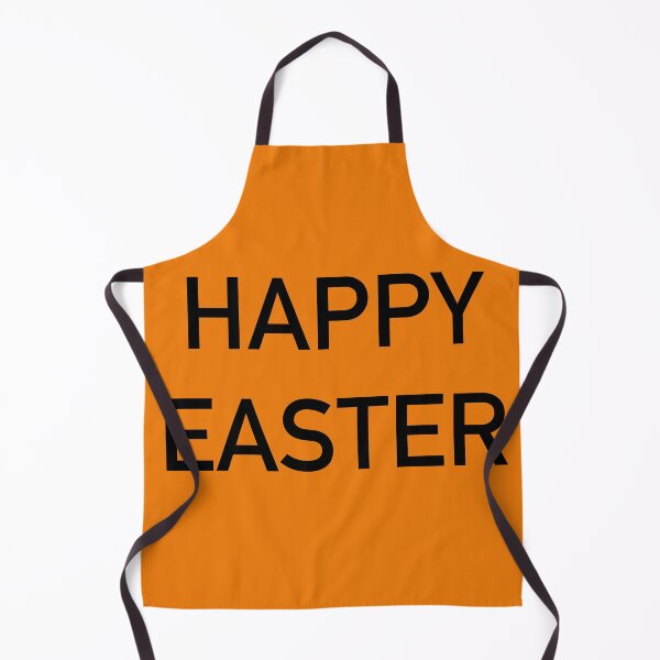 Item preview, Happy Easter designed and sold by ClaireBillson.