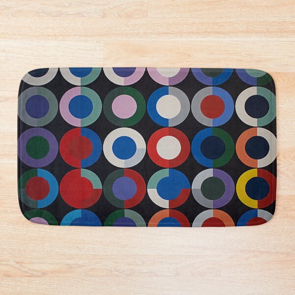 Item preview, Circles  were better in 1993 designed and sold by HEADRUSHLONDON.
