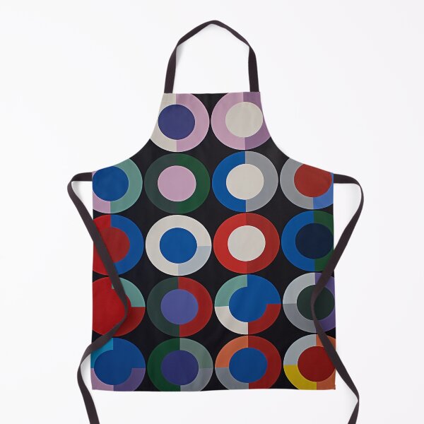 Item preview, Circles were better in 1993 designed and sold by HEADRUSHLONDON.