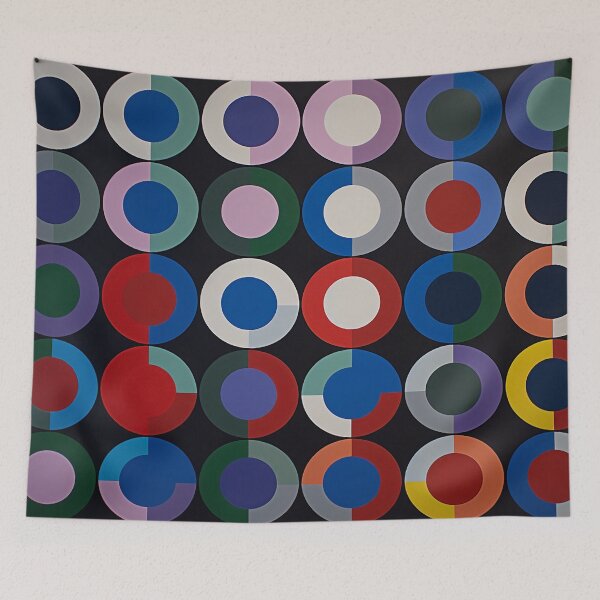 Item preview, Circles  were better in 1993 designed and sold by HEADRUSHLONDON.
