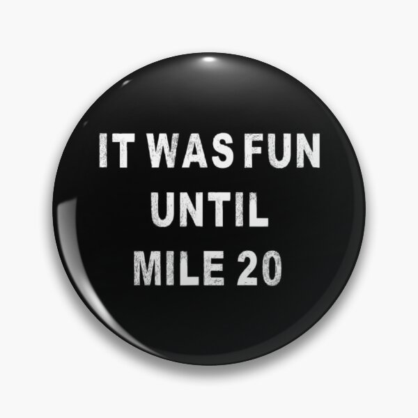 Item preview, 26.2 Marathon Finisher Marathoner Running Saying designed and sold by LohaetaGyaseas.