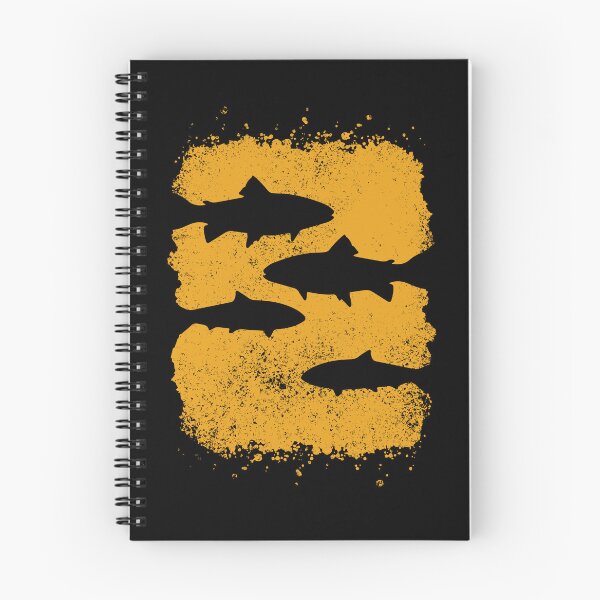 Item preview, Fly fishing worn designed and sold by Teescount.