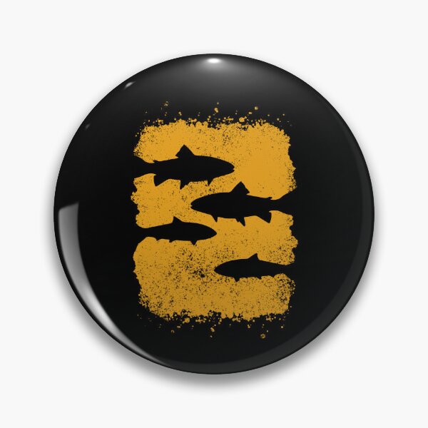Item preview, Fly fishing worn designed and sold by Teescount.