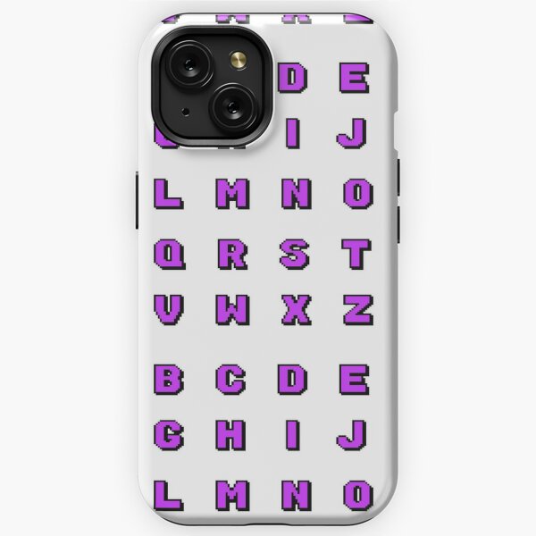 letters, alphabet, stickers, style, modern game type font in color