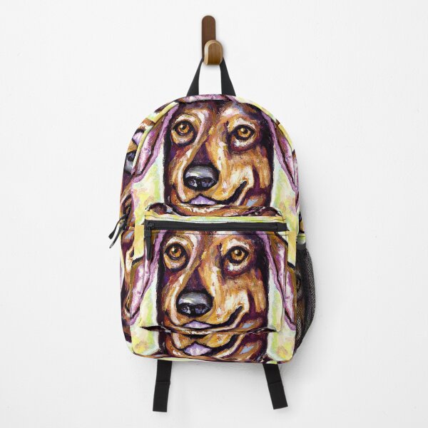 Item preview, Dog Fine Art designed and sold by Bunmigraphics .