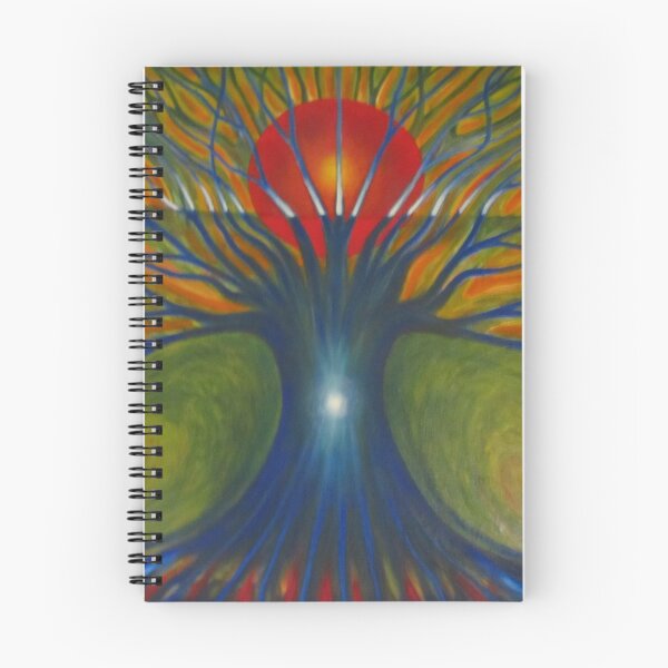 Item preview, Subconscious designed and sold by wojtekkowalski.