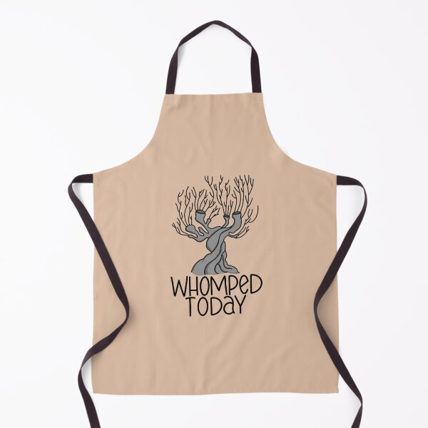 Item preview, Whomped Today designed and sold by JoyfulDaisy.