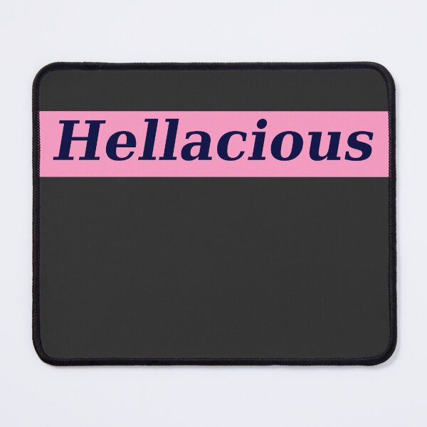 Item preview, Hellacious 2 designed and sold by Paul Thompson Photography.