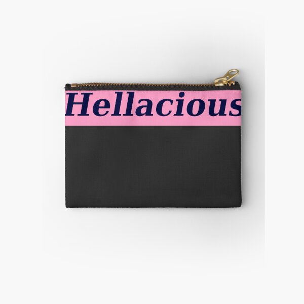 Item preview, Hellacious 2 designed and sold by Paul Thompson Photography.