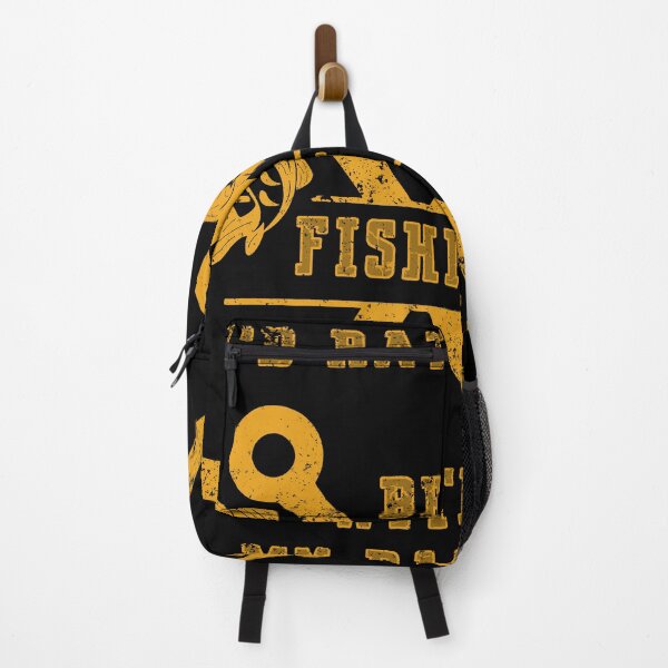 Item preview, I'd rather be fishing with my daddy designed and sold by Teescount.