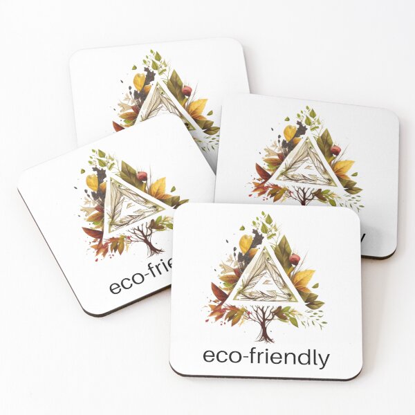 Item preview, eco-friendly designed and sold by Diamaber.