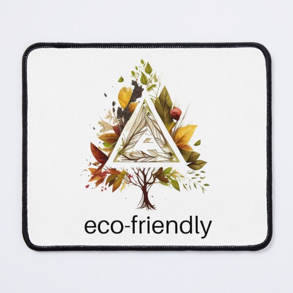 Item preview, eco-friendly designed and sold by Diamaber.