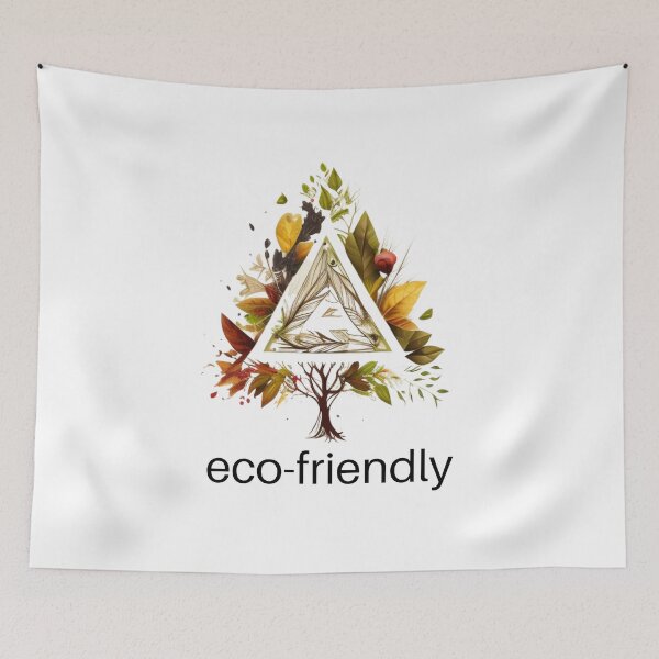Item preview, eco-friendly designed and sold by Diamaber.