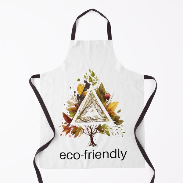 Item preview, eco-friendly designed and sold by Diamaber.