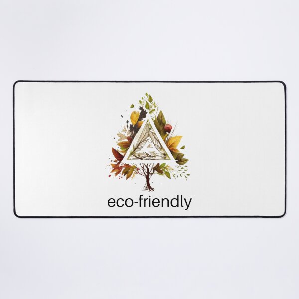 Item preview, eco-friendly designed and sold by Diamaber.