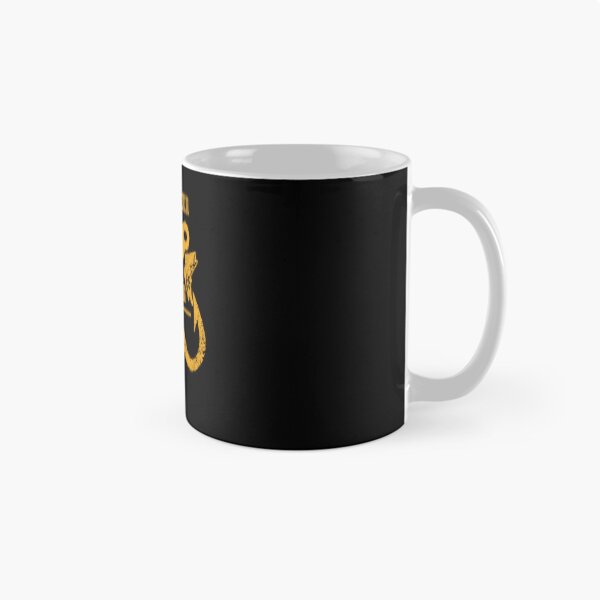 Item preview, I'd rather be fishing with my Ex designed and sold by Teescount.
