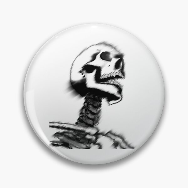 Item preview, Agony   designed and sold by hammote.