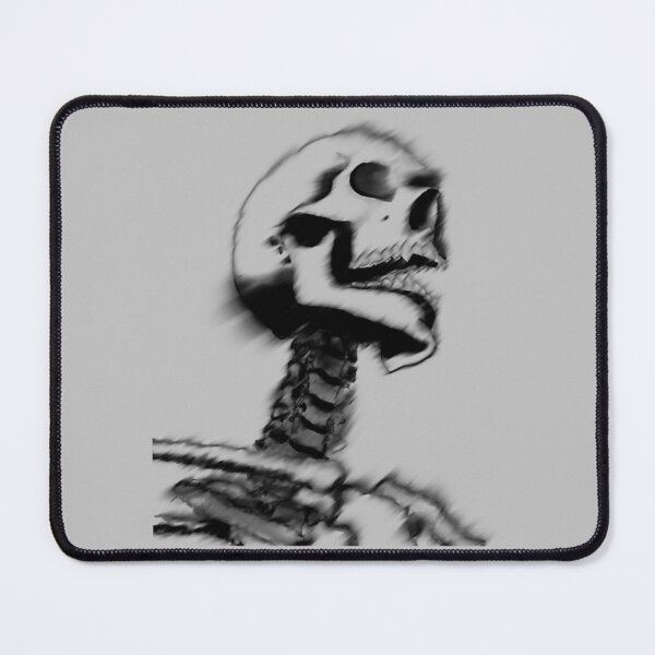 Item preview, Agony   designed and sold by hammote.