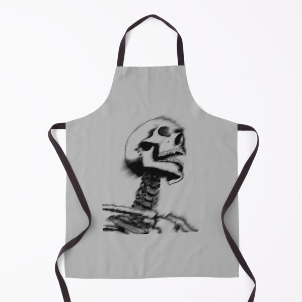 Item preview, Agony designed and sold by hammote.