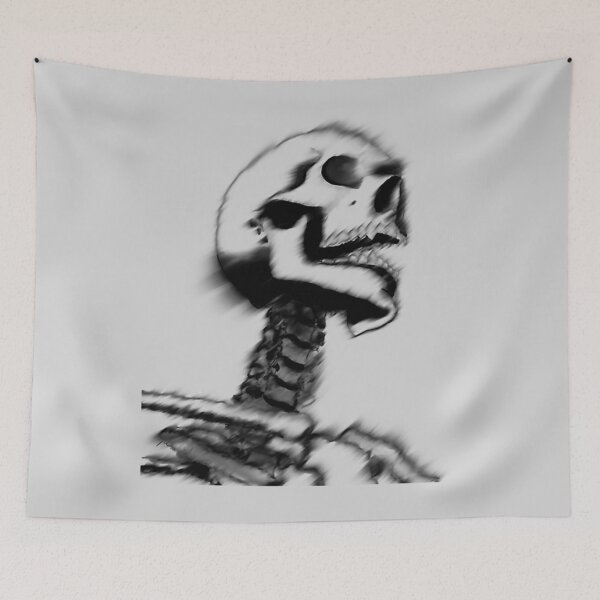 Item preview, Agony   designed and sold by hammote.